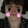 meowmewow7