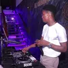 xinho95officiel