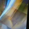 dynakutjrgf2