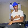mzioymele
