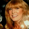 carolliptrot1