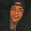 lxstdemxn