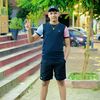 redx_46