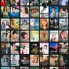 kdramas_082