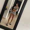 salomemoreno67