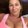 bossmom800