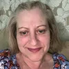 msjulie48