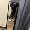 quixid_1k