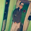 cristiangranados143