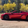 redc8zo6