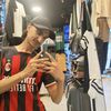 younes.bth.16