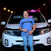 dyzcv3seif_95