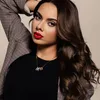 MARI BEDER