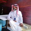 user5281819954817