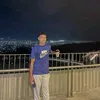 not_saiji