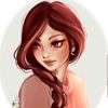 sokara_sm