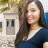 rubelynvalenton11yahoo.c