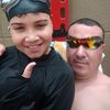 eliasmadrid891