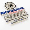 richbarber607