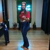 andreathiesen8