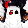 perca_strike