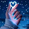 donia.hassan912