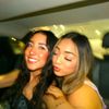 aimee.diosdado