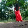 raylane_runafrey