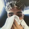 pierrealmeida8