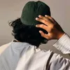 ki7ez