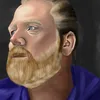 glasgowandy