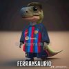 rodriguitobrr