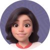 marywww11395