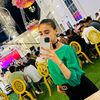 zahra_etman_55