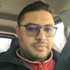 abdeljalilatouani1
