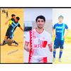bahaddurkhan78