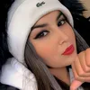 fatifatita488