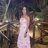 andressa._cristina