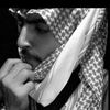 tll_lshmry4549