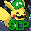 superluigipikachu