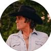 joenichols_fan