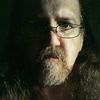 barathos2