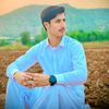 drwaseemofficial1856