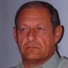 wlorkowski
