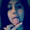 marilicortez687