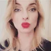 paula_010101