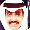 alshubaily