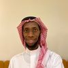 abdulaziz_hamed