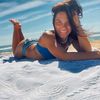 kaseyysummerr