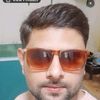 nasirsayyad776